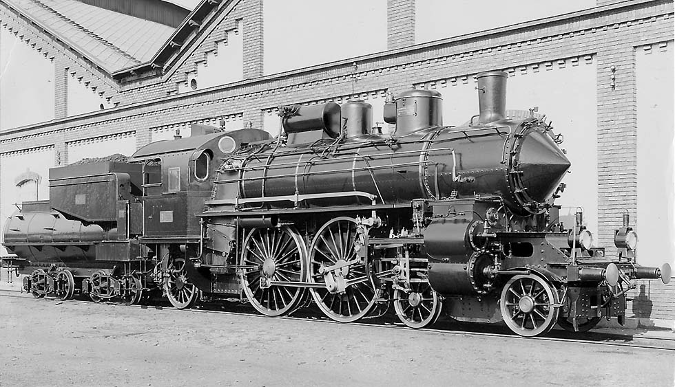 trains-worldexpresses.com