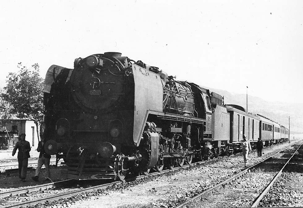 trains-worldexpresses.com